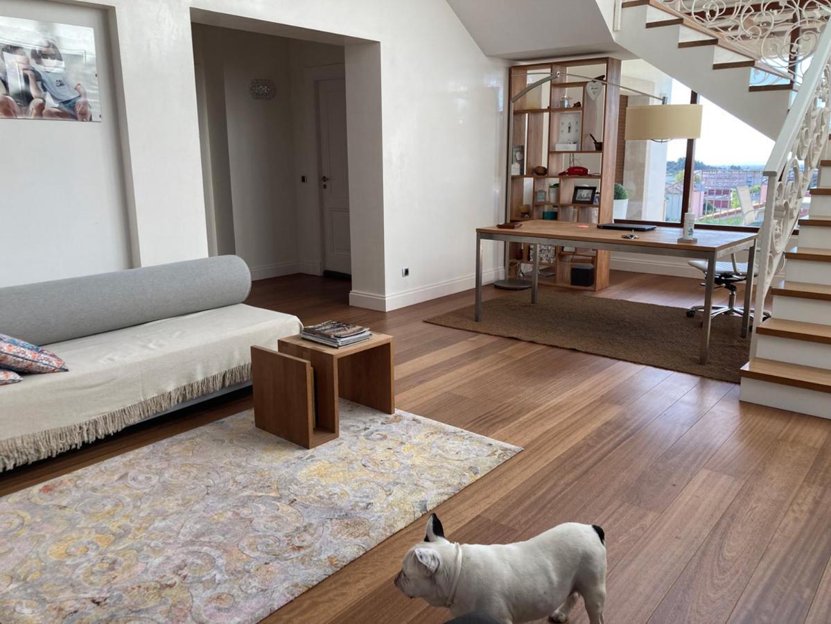 Sis Pobles Bed&Breakfast La Senia Dış mekan fotoğraf